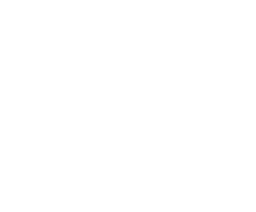 Going to the Game Logo